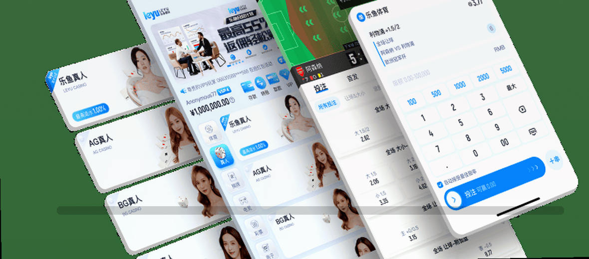 手绘设计师伏案勾勒线条